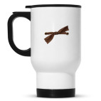 Кружка-термос