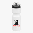 Велобутылка