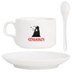 Кофейный набор