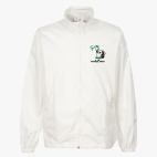 Ветровка без капюшона