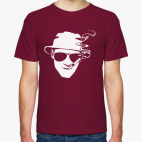 Страх и ненависть в Лас- Вегасе