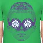 Гипно пацан