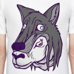 Овца в волчьей шкуре