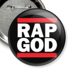 Rap God