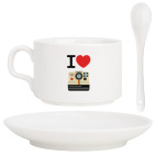 Кофейный набор