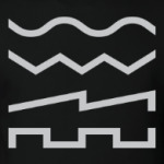 Waveforms