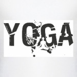 Йога