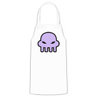 Кухонный фартук