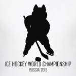 Хоккей 2016