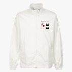 Ветровка без капюшона