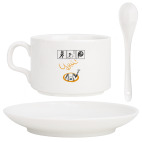 Кофейный набор