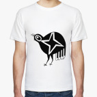 'Звездная курочка'