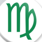 Homestuck Kanaya Maryam