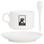 Кофейный набор