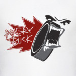 Angry Pack