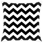Twin Peaks