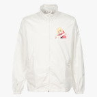 Ветровка без капюшона