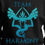 Team Harmony
