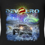 DEVOLRO