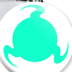 Homestuck Terezi Pyrope God Tiers