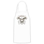 Кухонный фартук