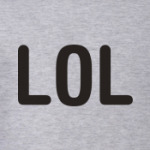 LOL