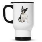 Кружка-термос