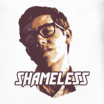 Карл Shameless (Бесстыжие)
