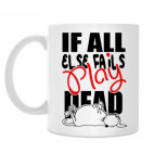 Кружка 330 мл