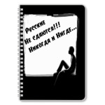 Умное выражение