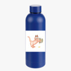 Термобутылка