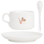 Кофейный набор