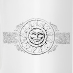 Русь, Россия