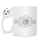 Русь, Россия