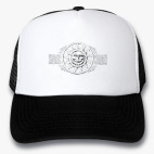 Кепки Trucker
