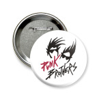 Братья панки