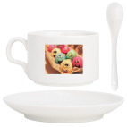 Кофейный набор