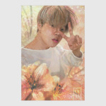 Jimin BTS