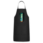 Кухонный фартук