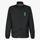 Ветровка без капюшона