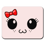 Kawaii котик