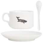 Кофейный набор