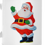 Санта Клаус
