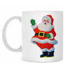 Кружка 330 мл