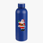 Термобутылка