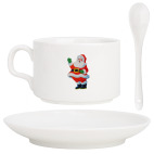 Кофейный набор