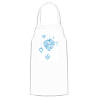 Кухонный фартук