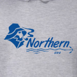 Северное море