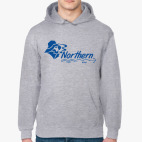 Северное море