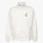 Ветровка без капюшона